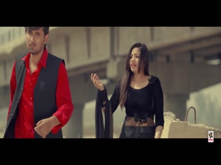 Meri Her Chahat Video Song ethumb-014.jpg