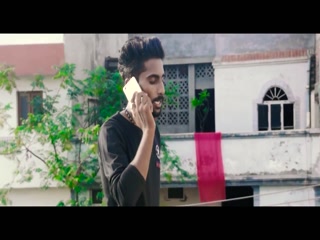 Meri Jeet Refix video