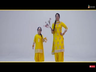 Mishri Wargi Indu Singh,Raja Singh Video Song