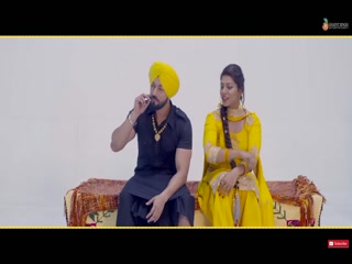 Mishri Wargi Video Song ethumb-010.jpg