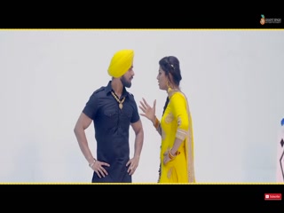 Mishri Wargi Video Song ethumb-013.jpg