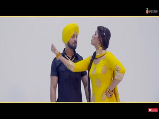 Mishri Wargi Video Song ethumb-014.jpg