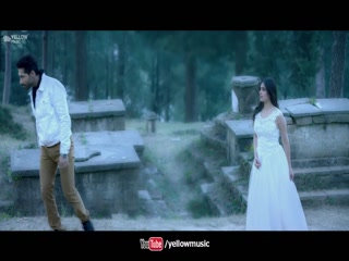 Mulakat Video Song ethumb-011.jpg