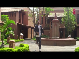 Mulaqat Gurnam Bhullar Video Song