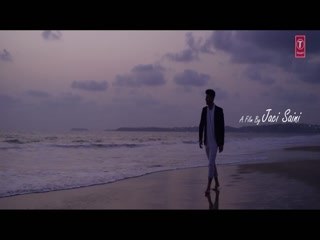 Mulaqat Video Song ethumb-003.jpg