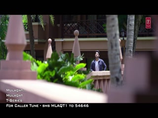 Mulaqat Video Song ethumb-005.jpg