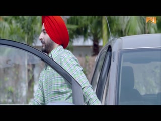 Munda Sardar Dilpreet Singh Video Song