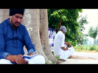 Nanak Ghar Video Song ethumb-006.jpg