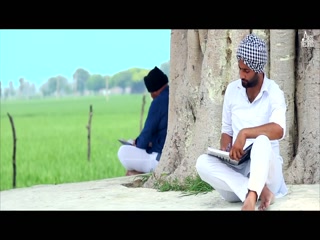 Nanak Ghar Video Song ethumb-007.jpg