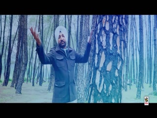 Neend Na Aave Video Song ethumb-005.jpg