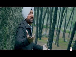 Neend Na Aave Video Song ethumb-007.jpg