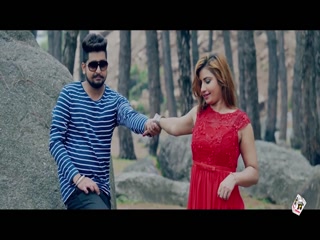 Neend Na Aave Video Song ethumb-010.jpg