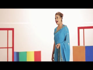 Note Wakha Video Song ethumb-008.jpg