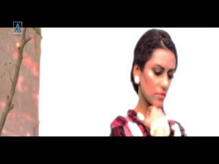 Nukri Video Song ethumb-010.jpg