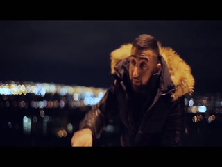 One Of A Kind Video Song ethumb-003.jpg