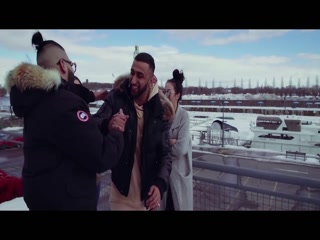 One Of A Kind Video Song ethumb-008.jpg