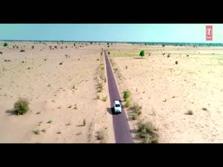 Paali Balraj Video Song