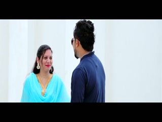 Pehli Takni Te Video Song ethumb-005.jpg