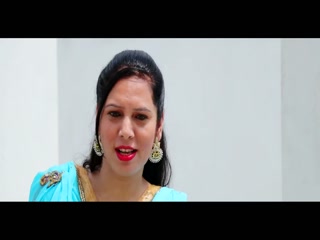 Pehli Takni Te Video Song ethumb-008.jpg