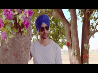 Pura Chakkwan Raman Beniwal Video Song