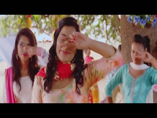 Pura Chakkwan Video Song ethumb-008.jpg