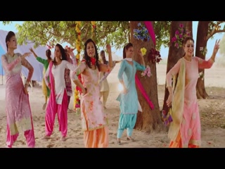 Pura Chakkwan Video Song ethumb-011.jpg