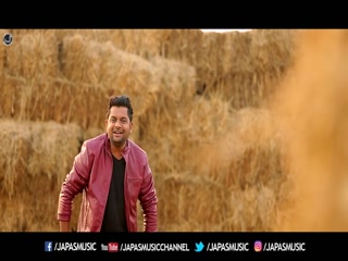 Radak Video Song ethumb-011.jpg