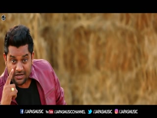 Radak Video Song ethumb-012.jpg