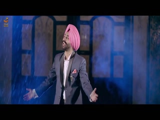 Rangli Charkhi (Cover Version) Video Song ethumb-010.jpg