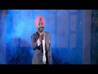 Rangli Charkhi (Cover Version) Video Song ethumb-011.jpg