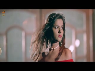 Rangli Charkhi (Cover Version) Video Song ethumb-012.jpg