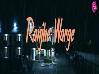 Ranjhe Warge Davinder Bhatti,Mohit Sharma Video Song