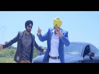 Safe Of Punjab Video Song ethumb-012.jpg