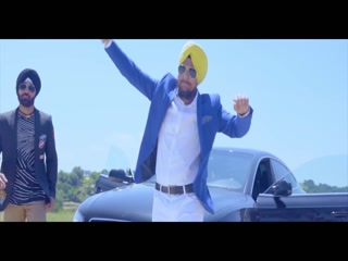 Safe Of Punjab Video Song ethumb-014.jpg