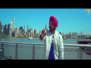 Sardaar Video Song ethumb-006.jpg