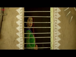 Sardar Chahida Video Song ethumb-010.jpg