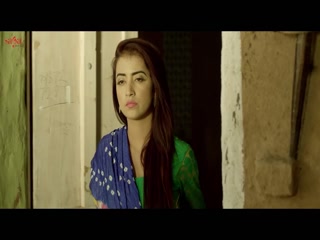 Sardar Chahida Video Song ethumb-012.jpg