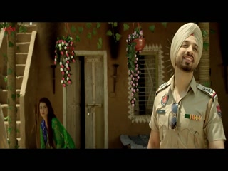 Sardar Chahida Video Song ethumb-013.jpg