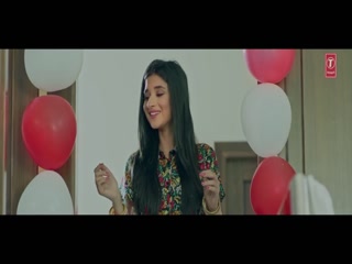 Sardara Video Song ethumb-007.jpg