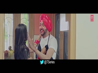 Sardara Video Song ethumb-012.jpg