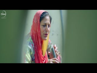 Shaheediyan Video Song ethumb-004.jpg