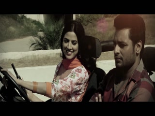 Siva (Rupinder Gandhi 2 The Robinhood) Video Song ethumb-011.jpg