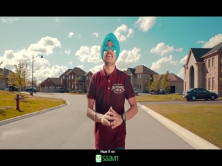Study Visa Video Song ethumb-008.jpg