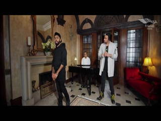 Takleef Jind Dhillon,Raxstar Video Song
