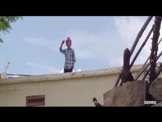 Tape Meet Kaur Video Song
