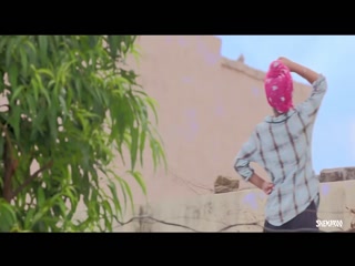 Tape Video Song ethumb-003.jpg