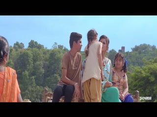 Tape Video Song ethumb-008.jpg
