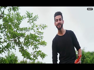 Tera Chandigarh Video Song ethumb-010.jpg