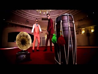 Tere Kar Ke Video Song ethumb-008.jpg