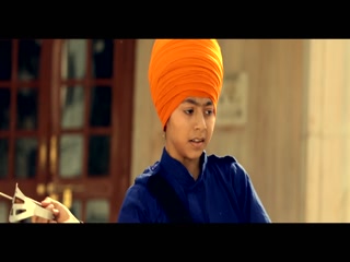 Tevar A Gobind Video Song ethumb-009.jpg